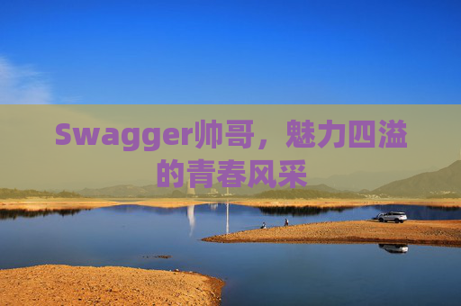 Swagger帅哥，魅力四溢的青春风采